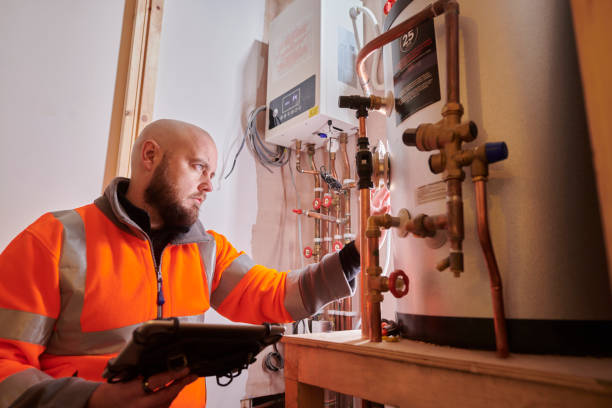 Best Water Leak Repair  in Bon Aqua Junction, TN