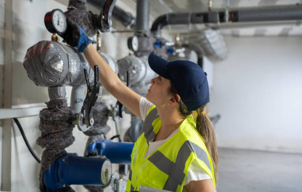 Reliable Bon Aqua Junction, TN Plumbing Solutions