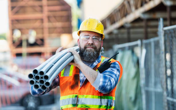 Best Plumbing Services Near Me  in Bon Aqua Junction, TN