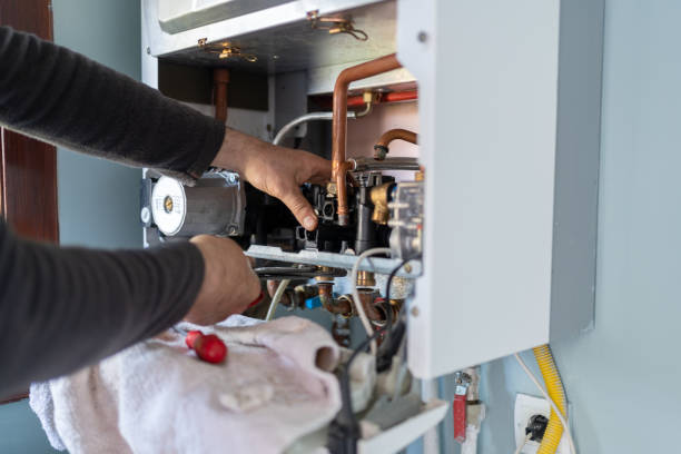 Bon Aqua Junction, TN Plumbing Pros