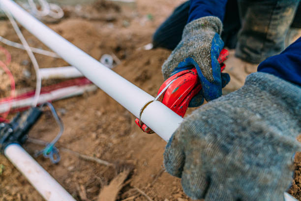Best Faucet Repair  in Bon Aqua Junction, TN